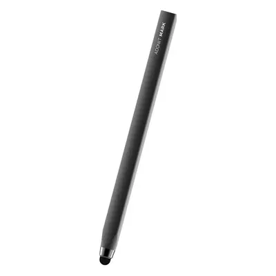 Adonit stylus Mark