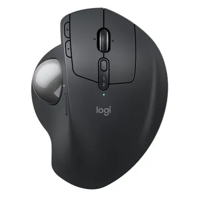 Logitech 910-007260 Černá