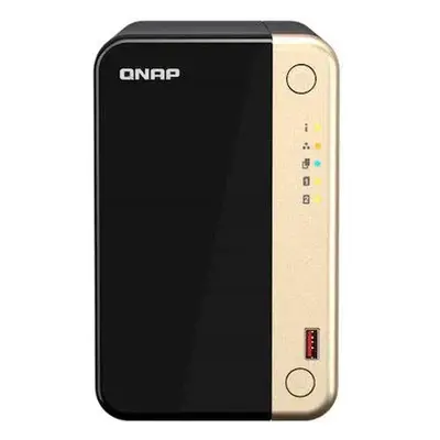 QNAP TS-264-8G