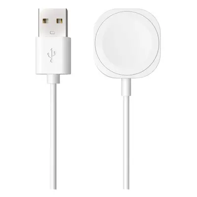 FIXED USB-A Charging Cable for Apple Watch FIXDW-AW