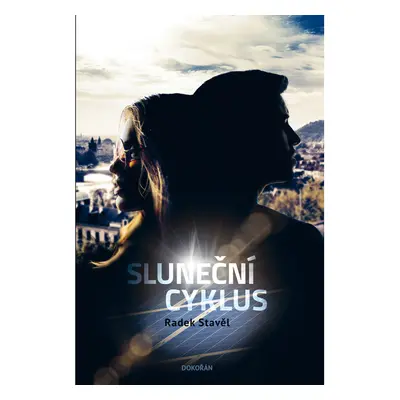 Sluneční cyklus