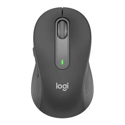 Logitech M650 910-006253 Černá