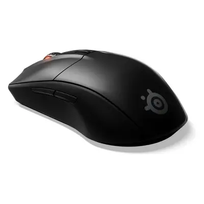 SteelSeries Rival 3 Wireless S62521 Černá