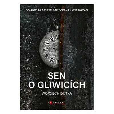 Sen o Gliwicích