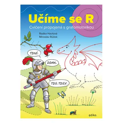 Učíme se R