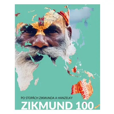 Zikmund 100