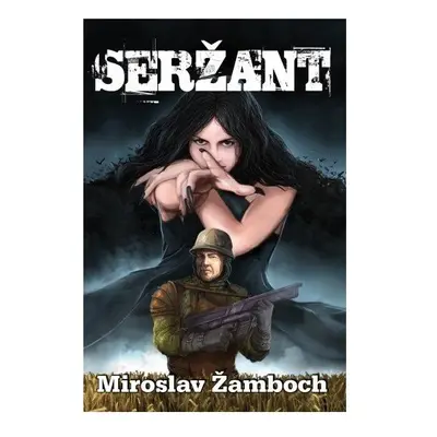 Seržant