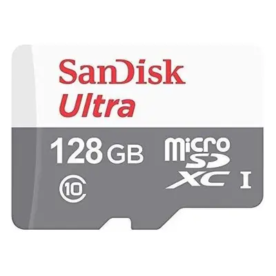 SanDisk SDSQUNR-128G-GN6MN