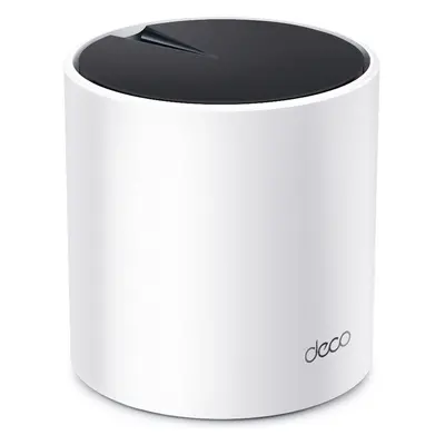 TP-Link Deco X55 WiFi 6 meshový systém (1ks)