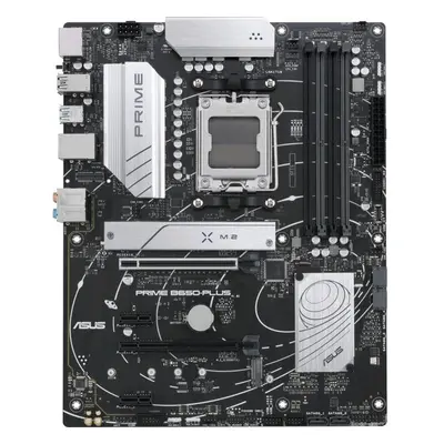 ASUS PRIME B650-PLUS 90MB1BS0-M0EAY0