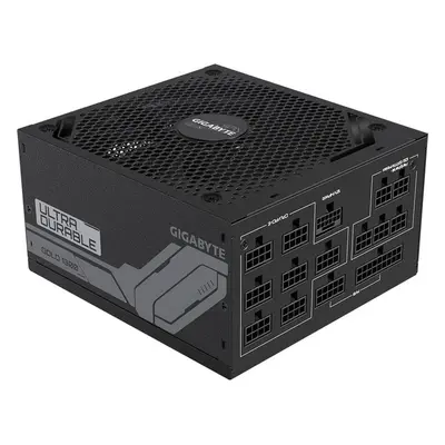 Gigabyte UD1300GM PG5 - 1300W Černá