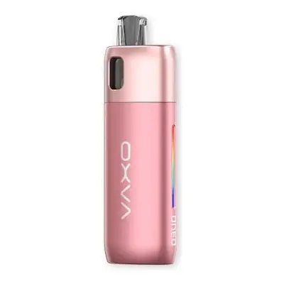 OXVA Oneo Pod Kit Phantom Pink Růžová