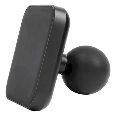 Peak Design Car Mount 1" Ball Charging Adapter V2 Black