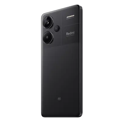 Xiaomi Redmi Note 13 Pro+ 5G 12GB/512GB černá