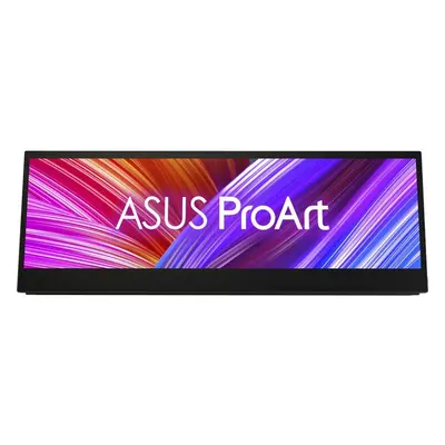 ASUS ProArt PA147CDV LED monitor 14" 90LM0720-B01170 Černá