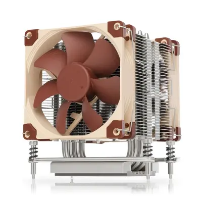 NOCTUA NH-U9 TR4-SP3