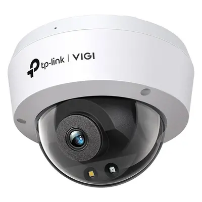 TP-Link VIGI C230(4mm) Bílá