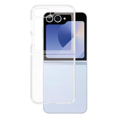 PanzerGlass® Hardcase kryt Samsung Galaxy Z Flip6