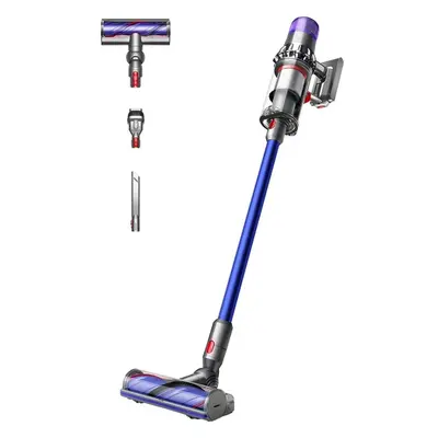 Dyson V11 Advanced Modrá