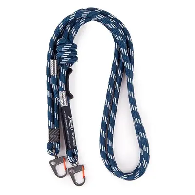 SKINARMA Dyno Universal Lanyard šnůrka modrá