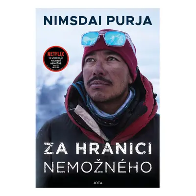 Za hranici nemožného