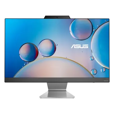 Asus E3402WVAK-BPC023X Černá