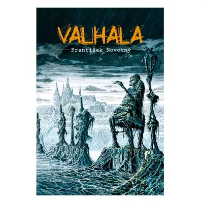 Valhala