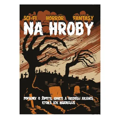 Na hroby