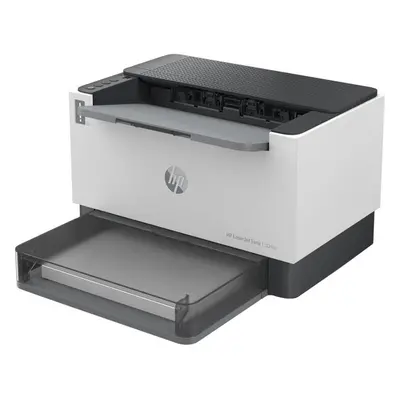 HP LaserJet Tank 1504w 2R7F3A Bílošedá