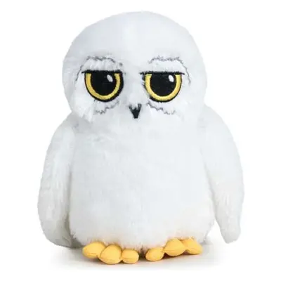 Plyšák Harry Potter - Owl (T100) 16 cm