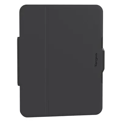 Targus VersaVu pouzdro pro iPad Pro 11" (M4) čiré Čirá