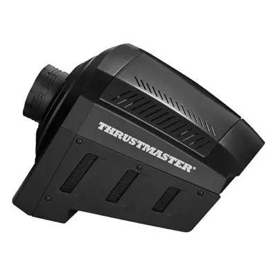 Thrustmaster TS-PC Racer Servo base pro PC