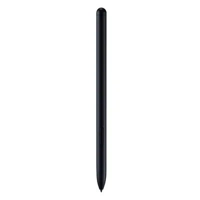 Samsung S Pen stylus Galaxy Tab S9/Tab S10 Series černý