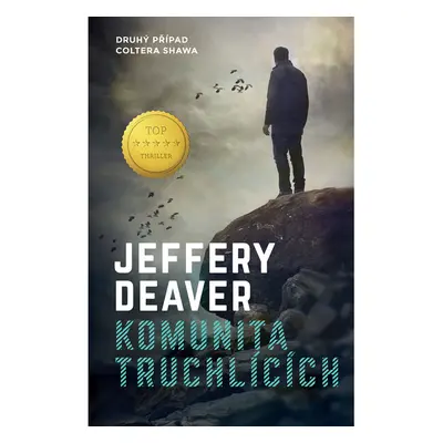 Komunita truchlících