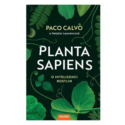 Planta sapiens