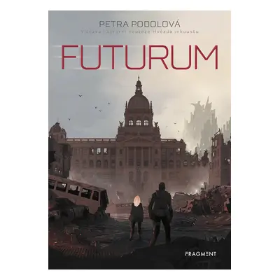 Futurum