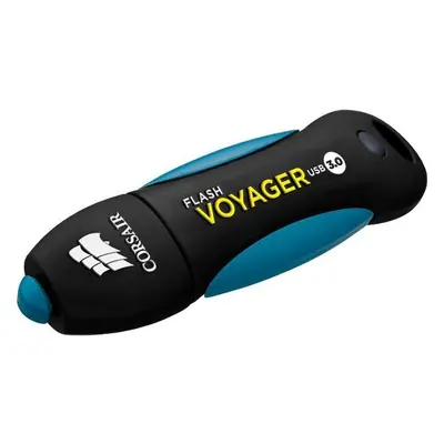 Corsair Voyager 128GB CMFVY3A-128GB Modrá