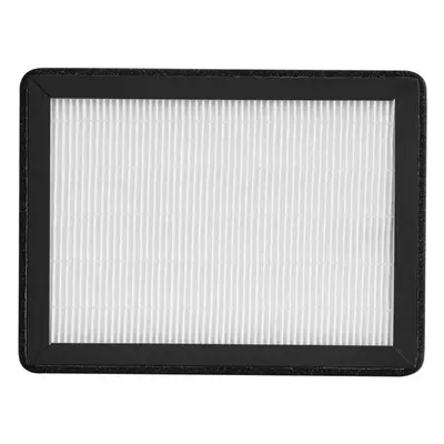 Tesla Smart Dehumidifier XL Filter