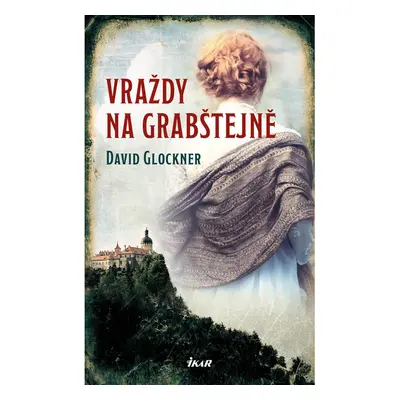 Vraždy na Grabštejně