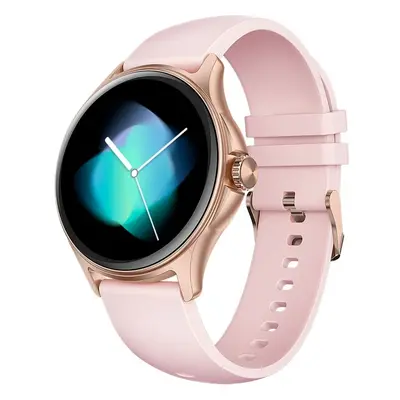 Niceboy WATCH Pixel 2 Rose Gold watch-pixel-2-rose Růžově zlatá