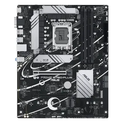 ASUS PRIME B760-PLUS 90MB1EF0-M1EAY0