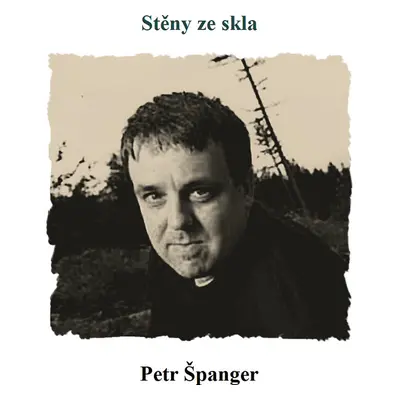 Stěny ze skla