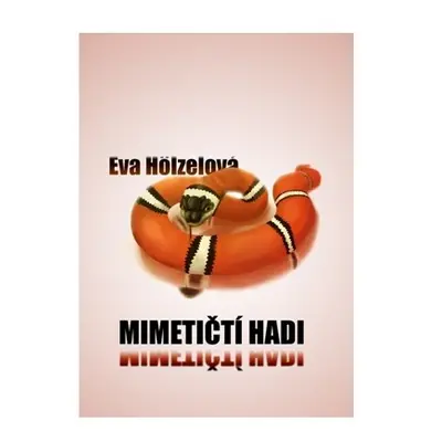 Mimetičtí hadi