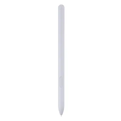 Samsung S Pen stylus Galaxy Tab S9/Tab S10 Series béžový