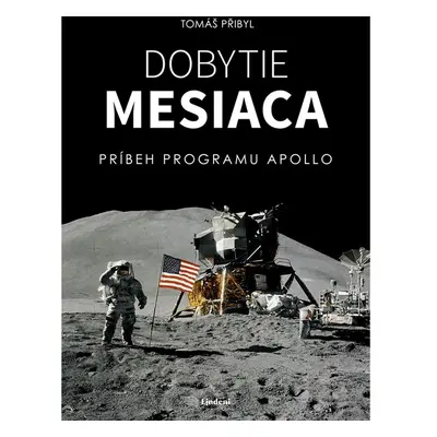 Dobytie Mesiaca