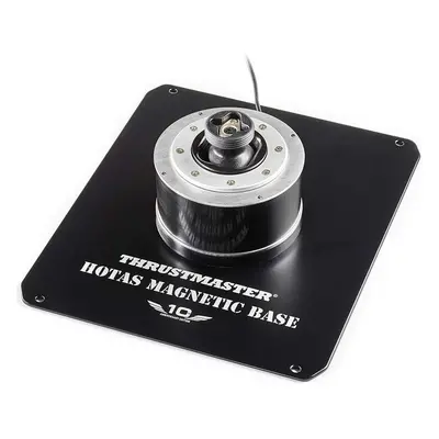 Thrustmaster TM Hotas Magnetic Base pro Hotas Warthog 2960846