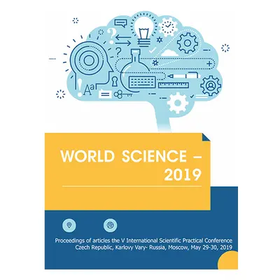 World Science – 2019