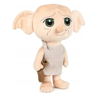 Plyšák Harry Potter - Dobby (T100) 20 cm