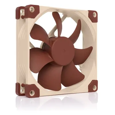 Noctua NF-A9 PWM