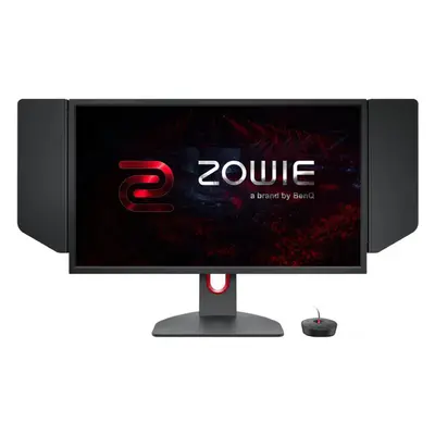 ZOWIE by BenQ XL2746K Černá